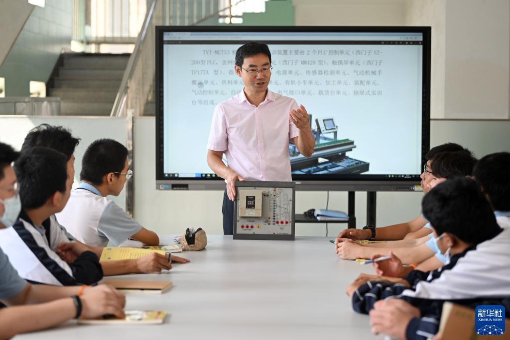 棋牌小游戏在线玩
